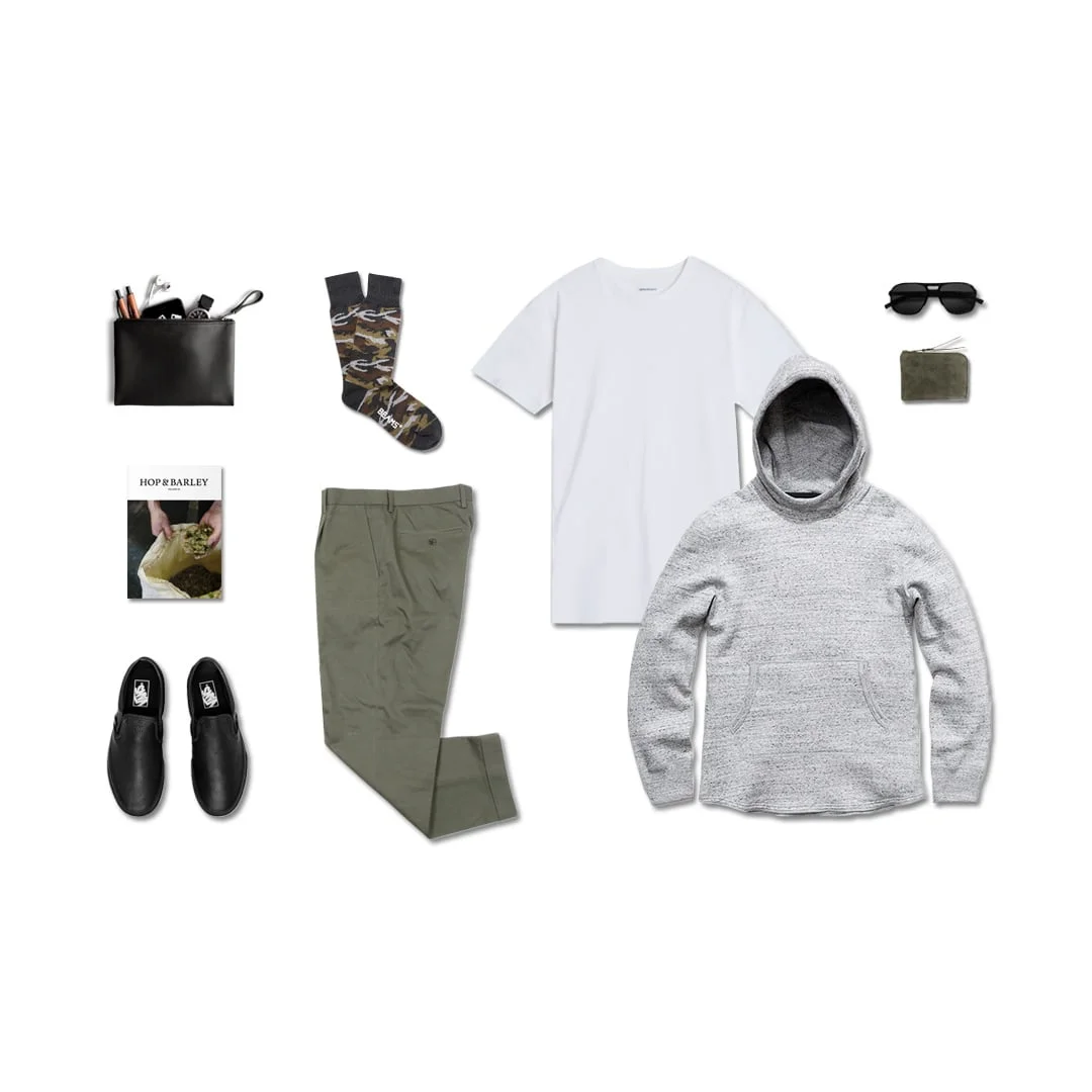 grid-10.jpg