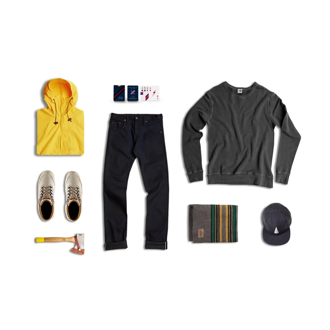 grid-12.jpg