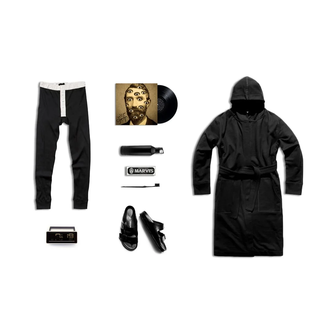 grid-13.jpg