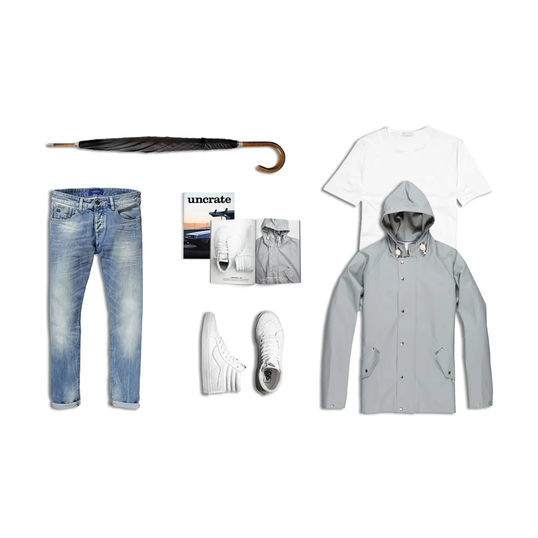 grid-14.jpg