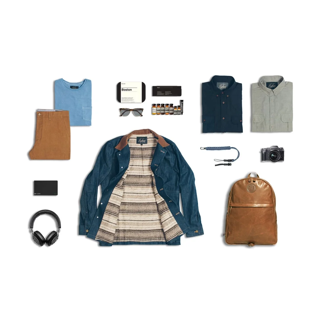 grid-16.jpg
