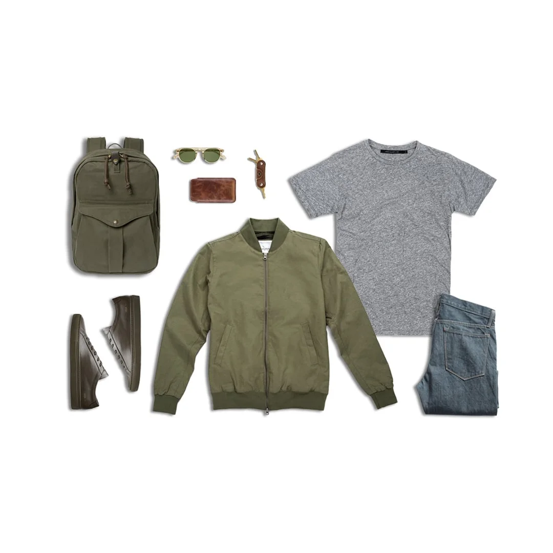 grid-17.jpg