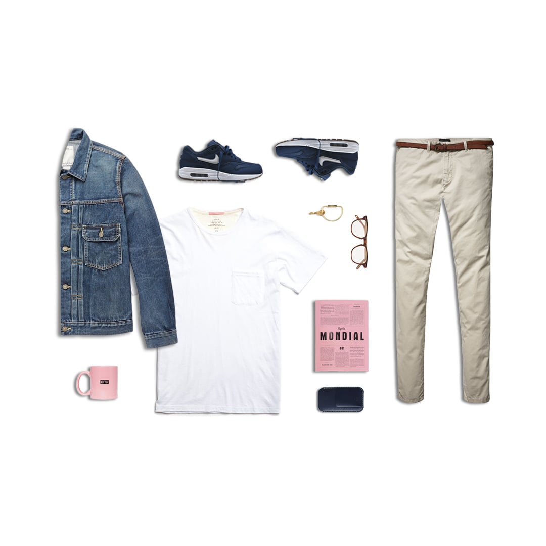 grid-18.jpg