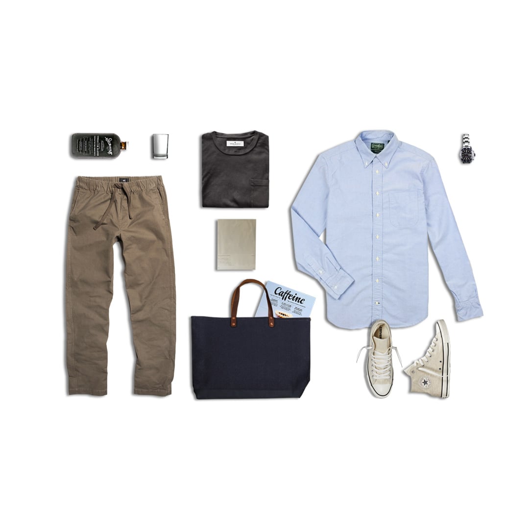 grid-19.jpg