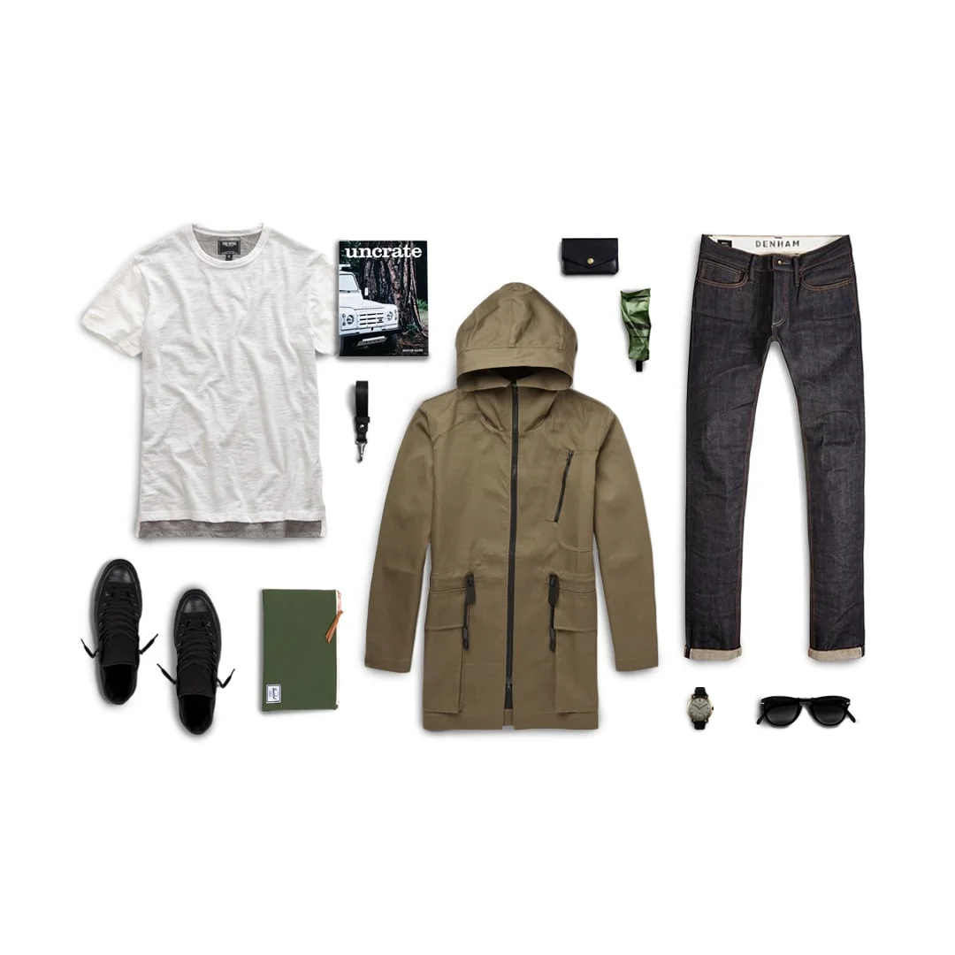 grid-26.jpg