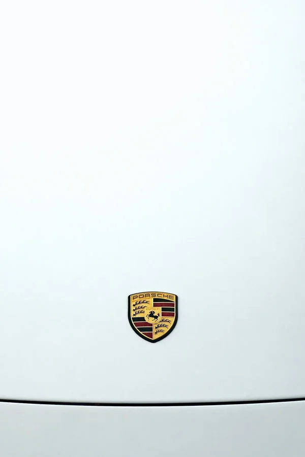tumblr_mzgta3qEEL1sm5cgbo1_1280.jpg