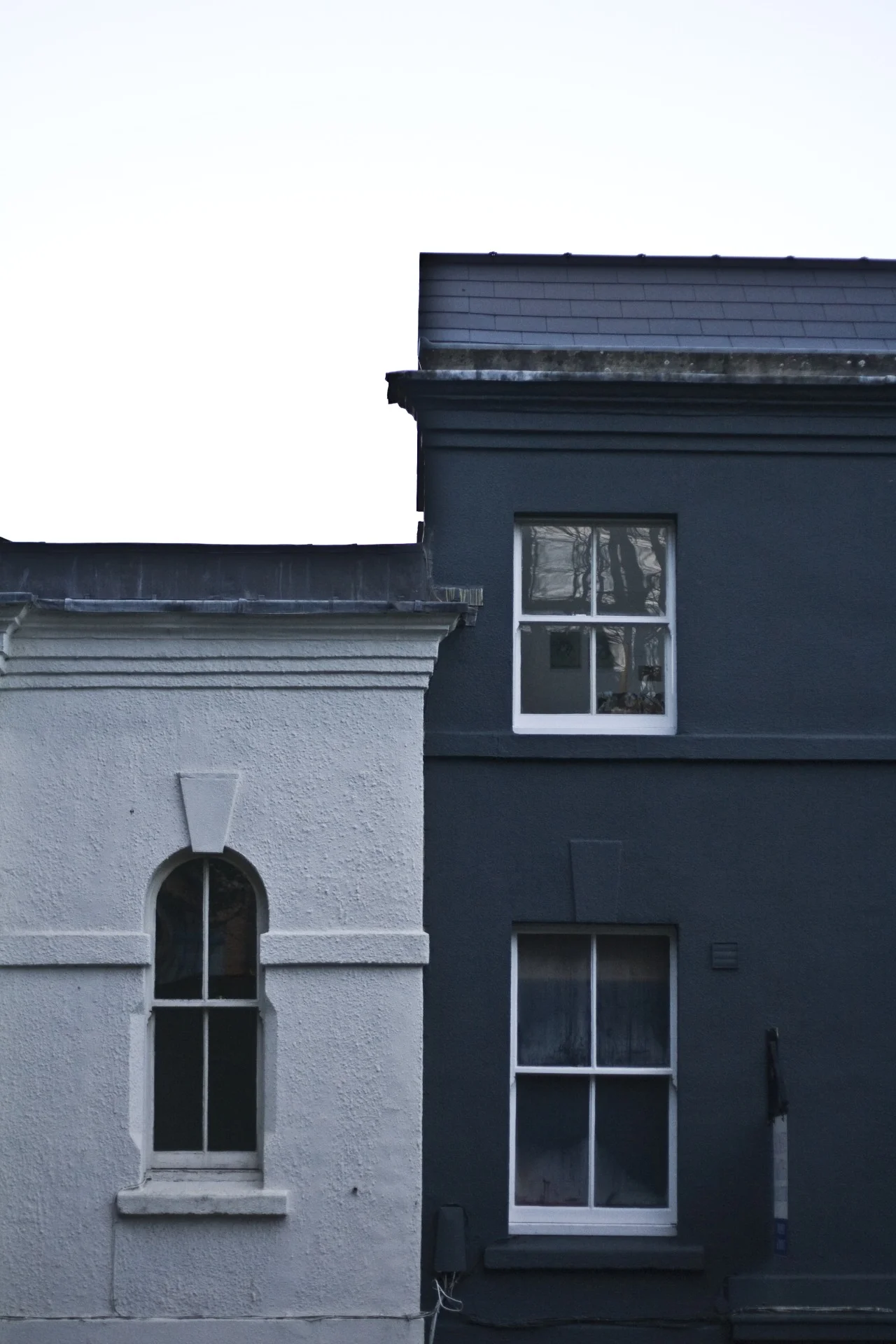 tumblr_nd71e6Y4Pd1sm5cgbo1_r1_1280.jpg
