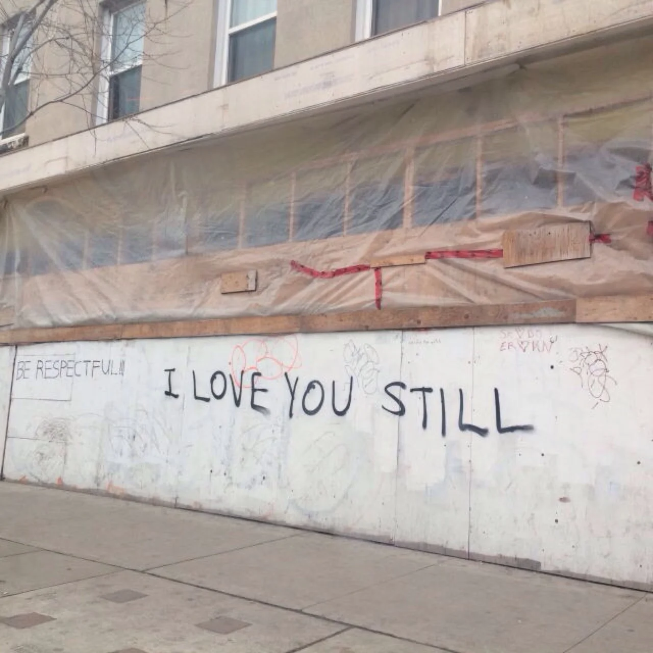 tumblr_o0ybp0ZQCQ1v2rrjco1_1280.jpg
