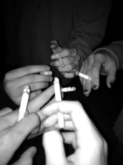 tumblr_o0z6susV0g1v15sleo1_400.jpg