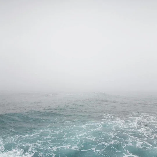 282-tumblr_mwsq0o63MR1rijwyno3_540.jpg