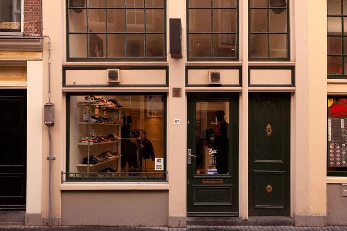 198-patta-on-amsterdams-dynamic-culture-and-its-collaboration-with-converse-cons-4.jpg