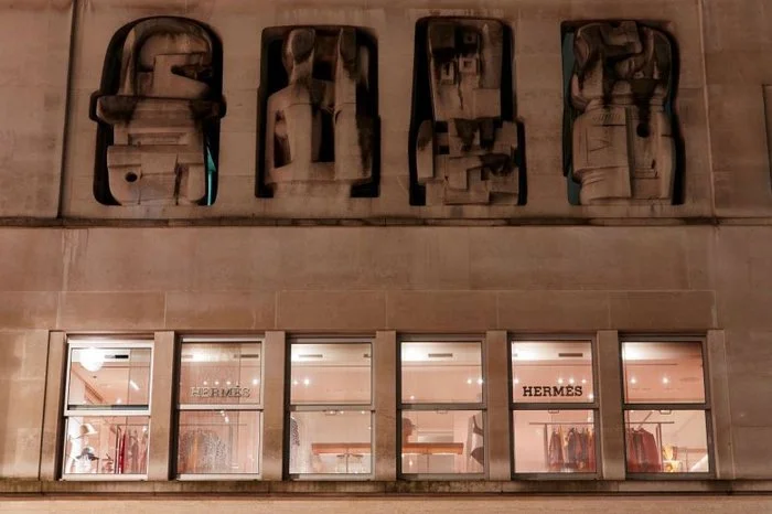 214-take-a-look-inside-hermes-refurbished-london-flagship-1.jpg