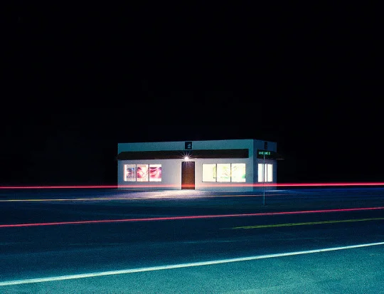 524-tumblr_nn3p6yGXGP1sq7vr5o1_540.jpg