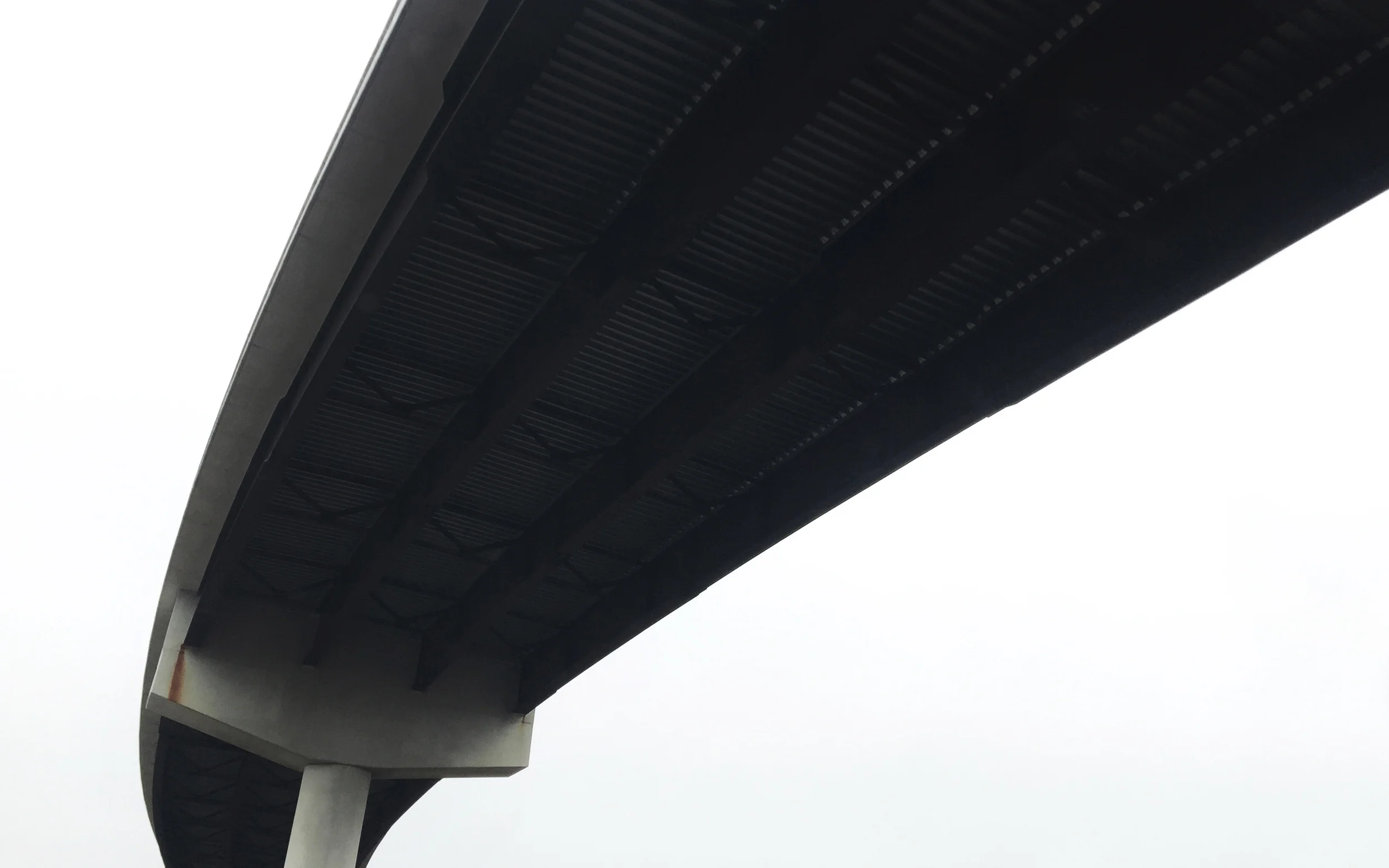 overpass-portfolio.jpg