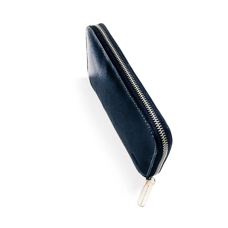 studio-bellroy.jpg