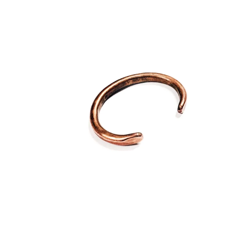 studio-bracelet.jpg
