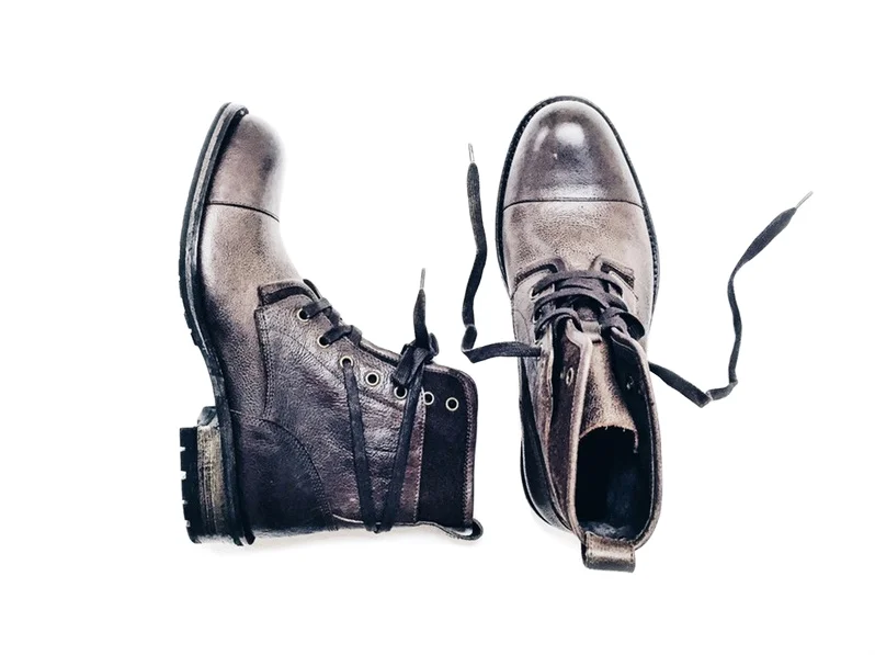studio-boots.jpg