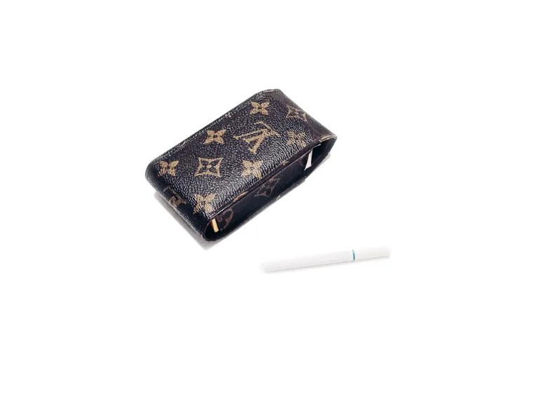 studio-cig.jpg