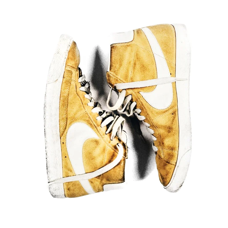 studio-yellow-nike.jpg