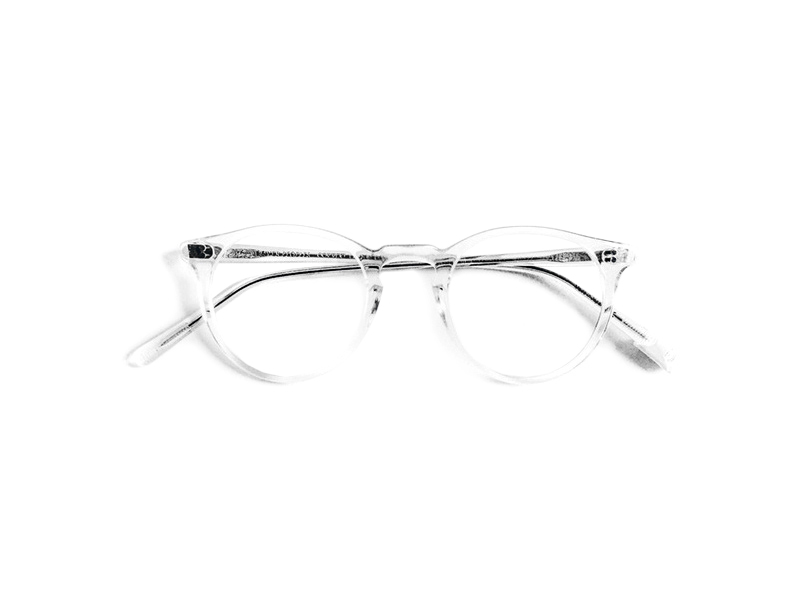 studio-glasses.jpg