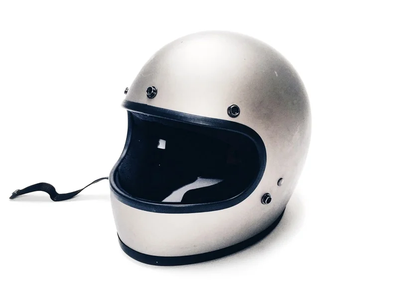studio-helmet.jpg
