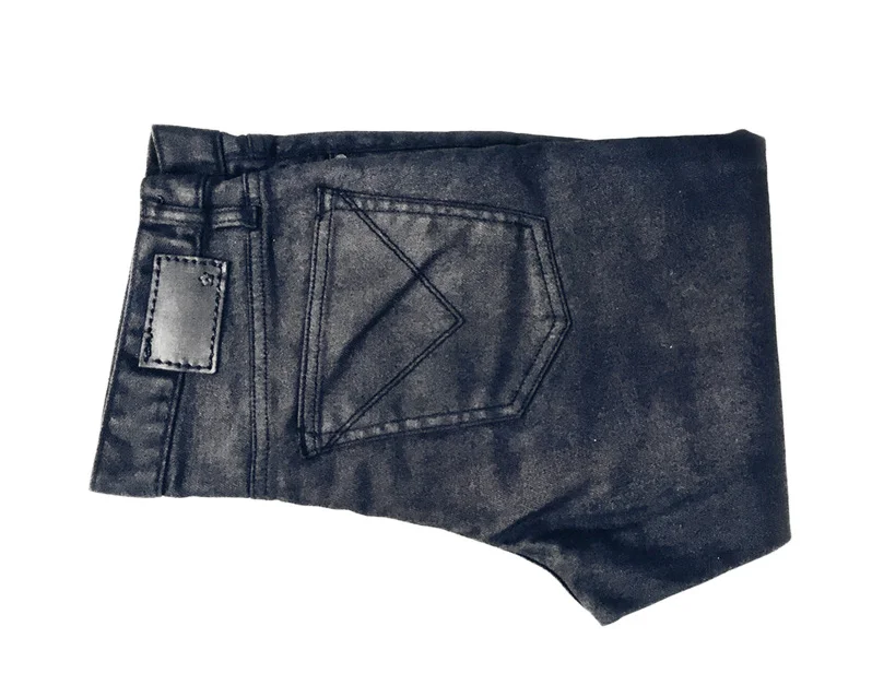 studio-jeans.jpg
