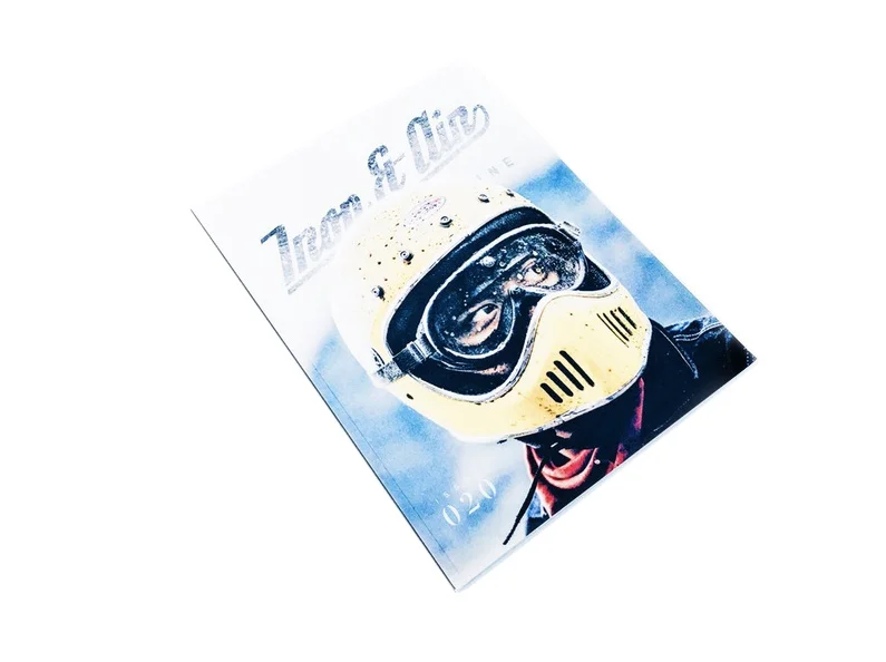 studio-mag.jpg