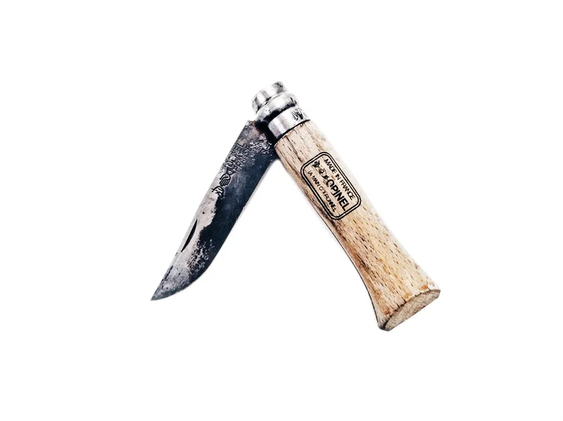 studio-opinel.jpg