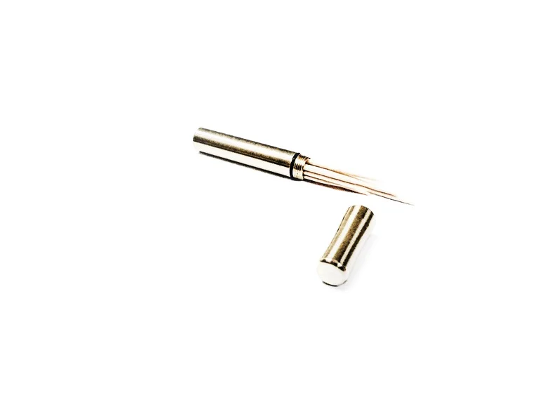 studio-toothpicks.jpg