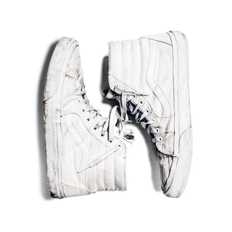 studio-white-vans.jpg