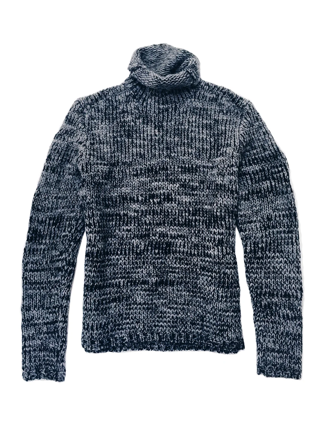 studio-sweater.jpg