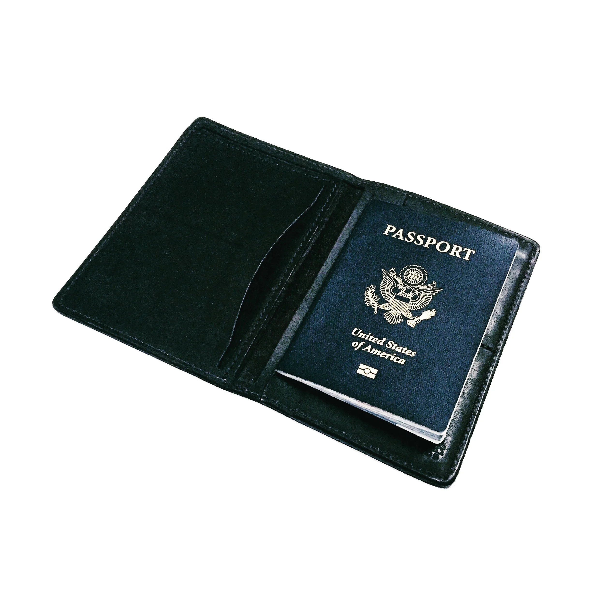 studio-passport.jpg