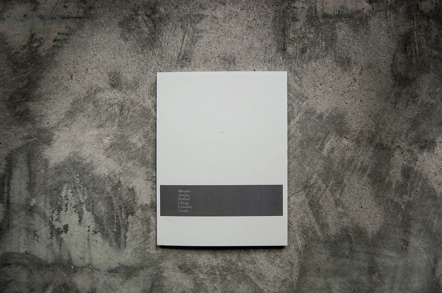cover-.jpg