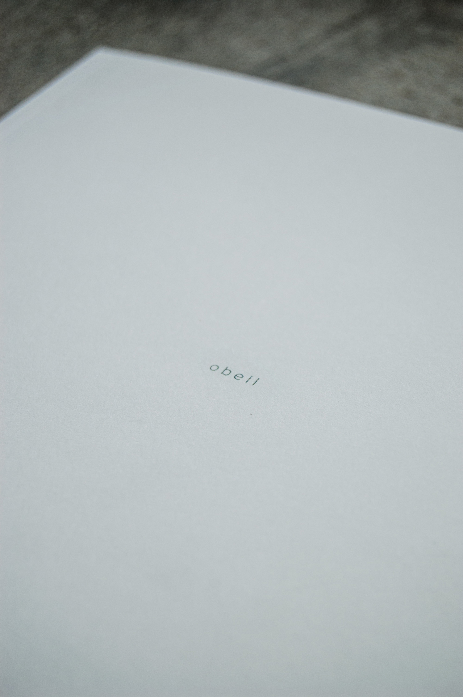 cover-micro.jpg