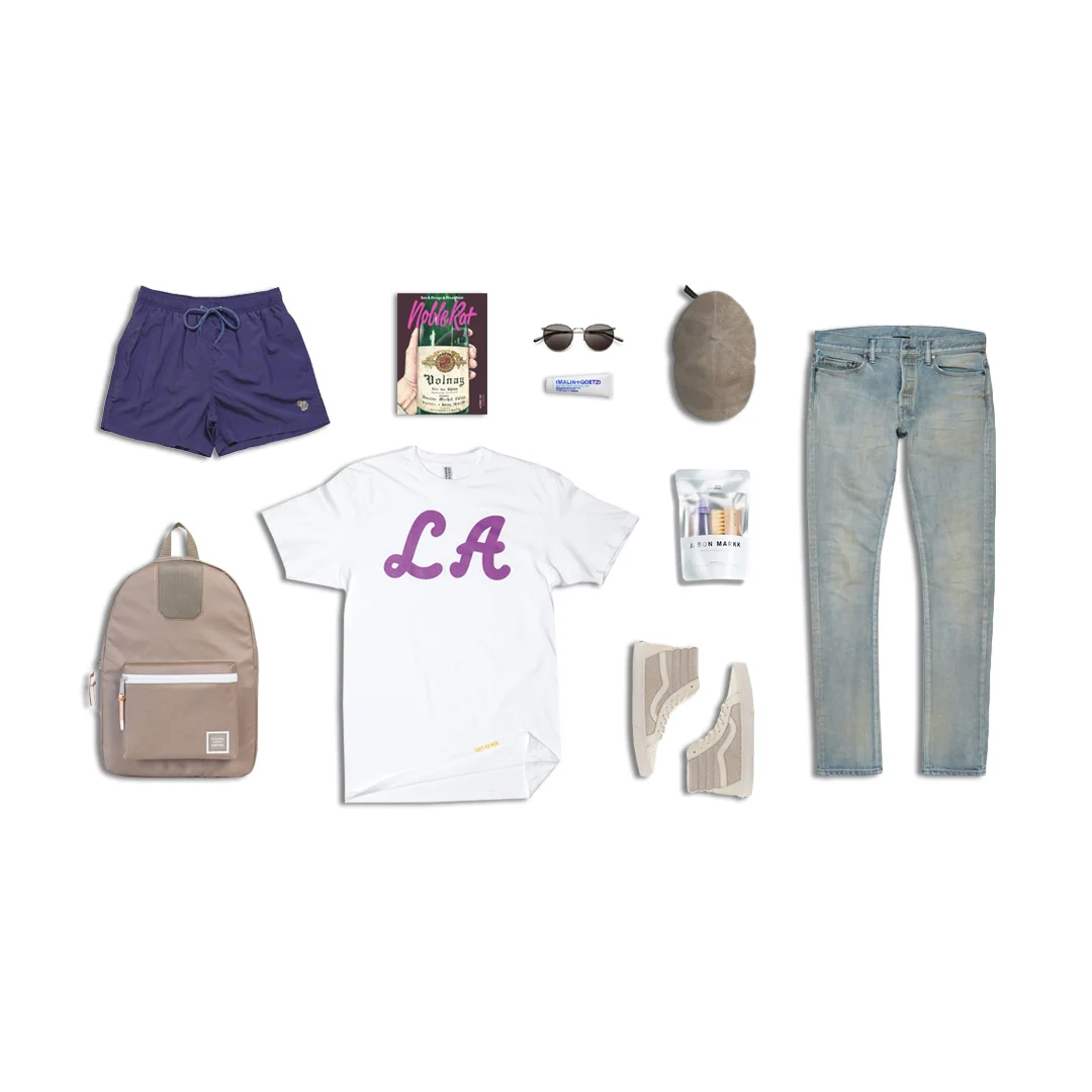 grid-30.jpg