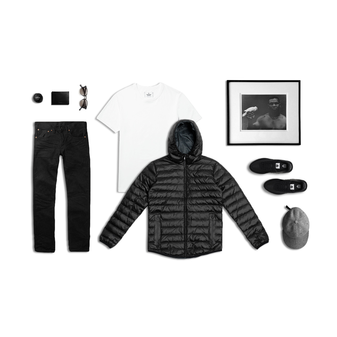 grid-31.jpg