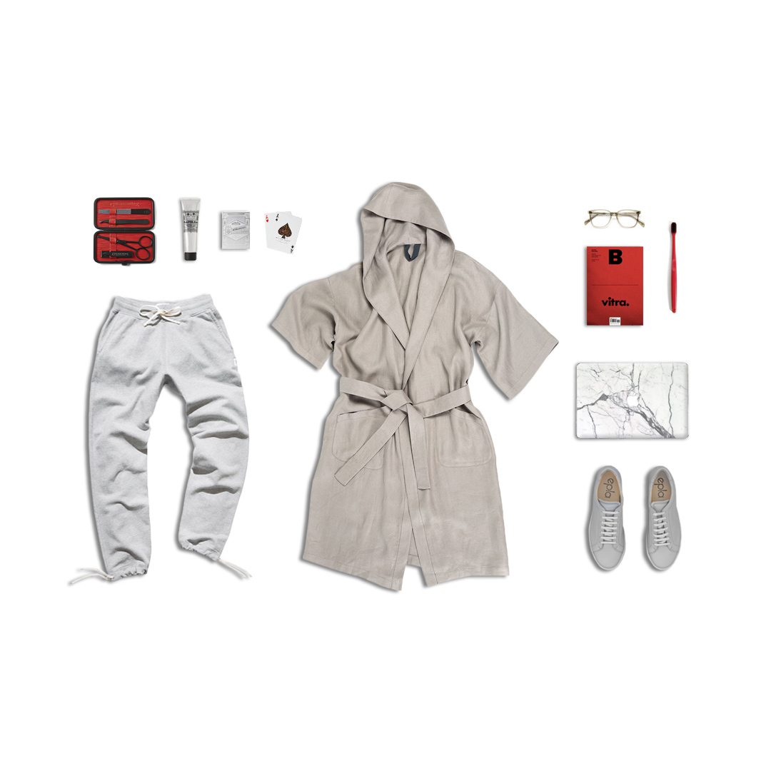 grid-32.jpg