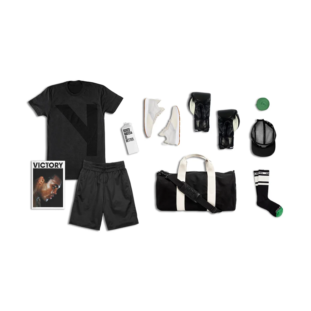 grid-33.jpg
