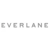 everlane.jpg