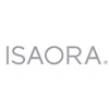 isaora.jpg