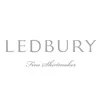 ledbury.jpg