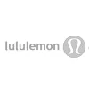 lululemon.jpg