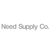 needsupply.jpg