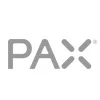 pax.jpg