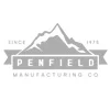 penfield.jpg
