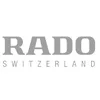 rado.jpg