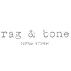 ragbone.jpg