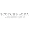 scotchsoda.jpg