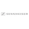 sennheiser.jpg