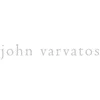 varvatos.jpg